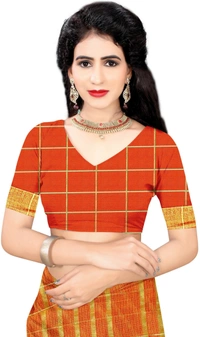 1001-Orange - Free, Orange