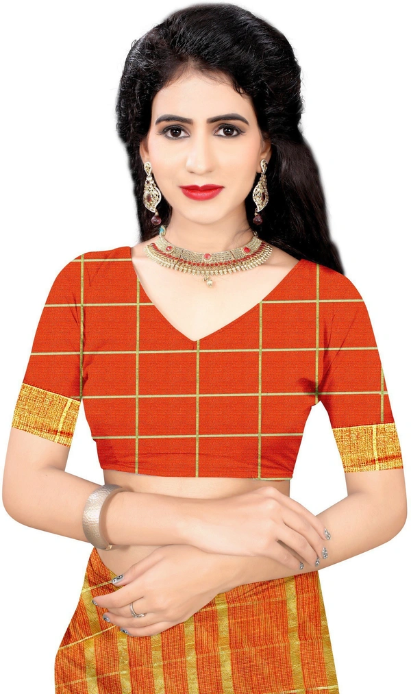 1001-Orange - Free, Orange