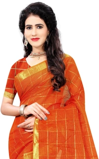 1001-Orange - Free, Orange