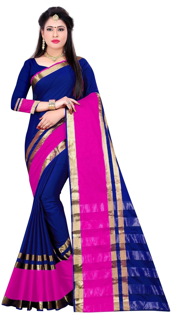 1002-Navyblue - Free, Blue