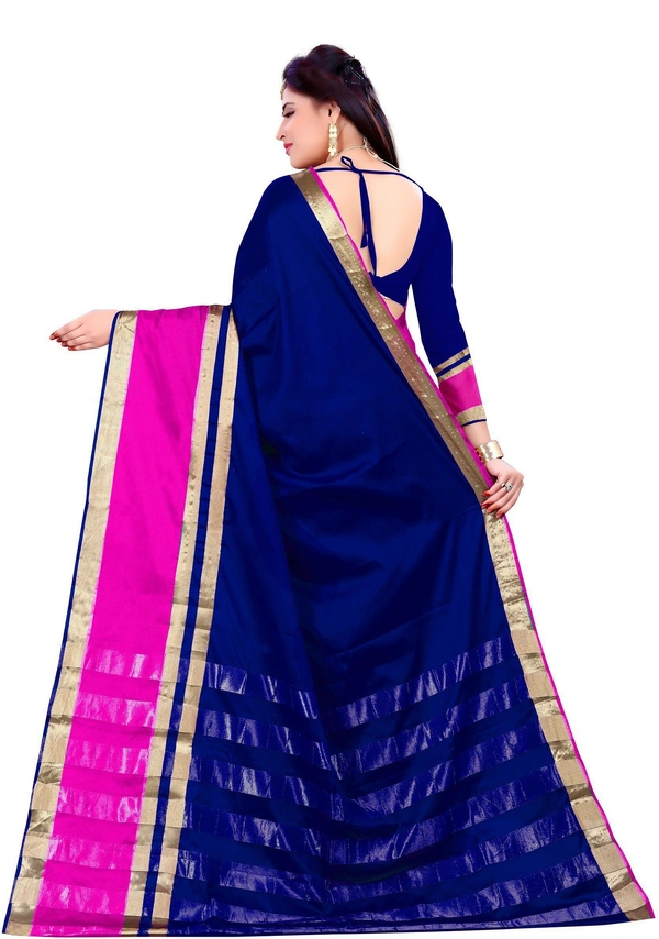 1002-Navyblue - Free, Blue