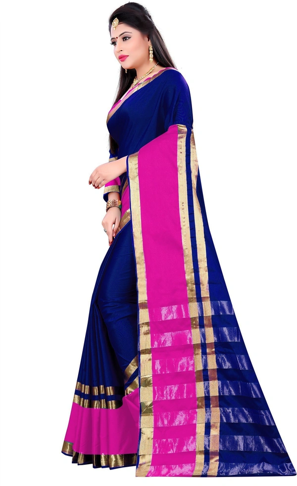 1002-Navyblue - Free, Blue