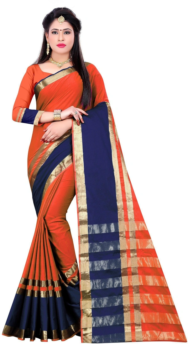 1002-Orange - Free, Orange