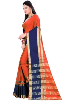 1002-Orange - Free, Orange