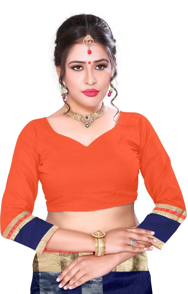 1002-Orange - Free, Orange