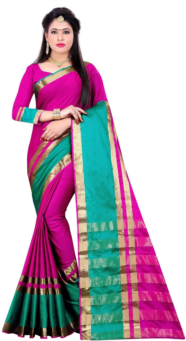 1002-Pink - Free, Pink