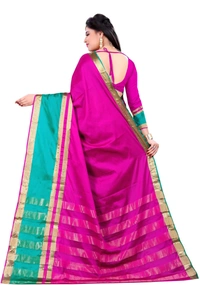 1002-Pink - Free, Pink