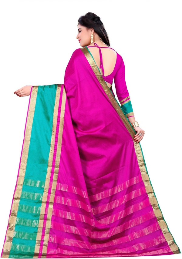 1002-Pink - Free, Pink