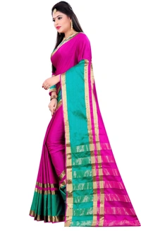 1002-Pink - Free, Pink
