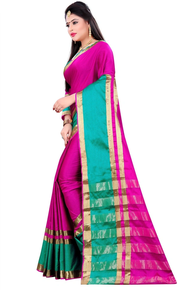1002-Pink - Free, Pink