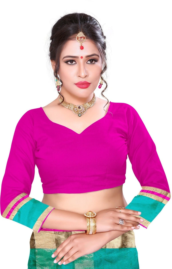 1002-Pink - Free, Pink