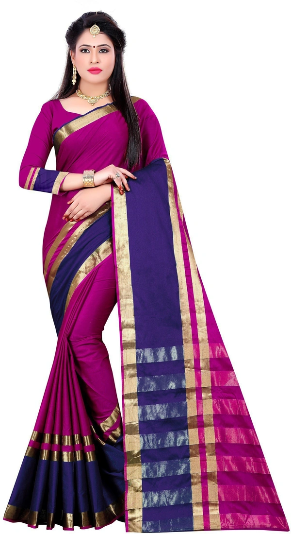 1002-Purple - Free, Purple