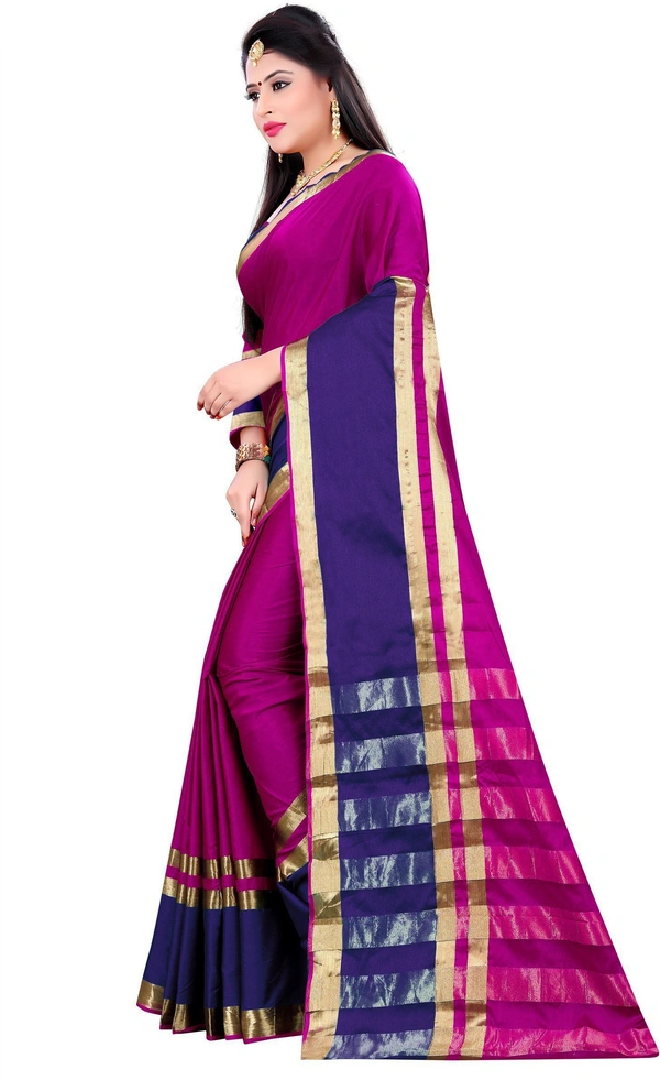 1002-Purple - Free, Purple