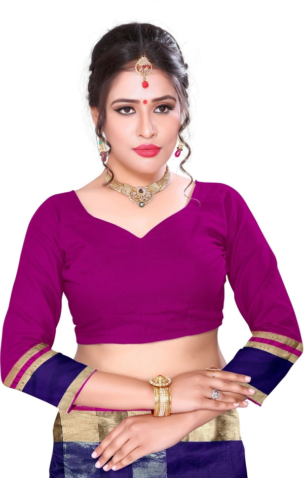 1002-Purple - Free, Purple