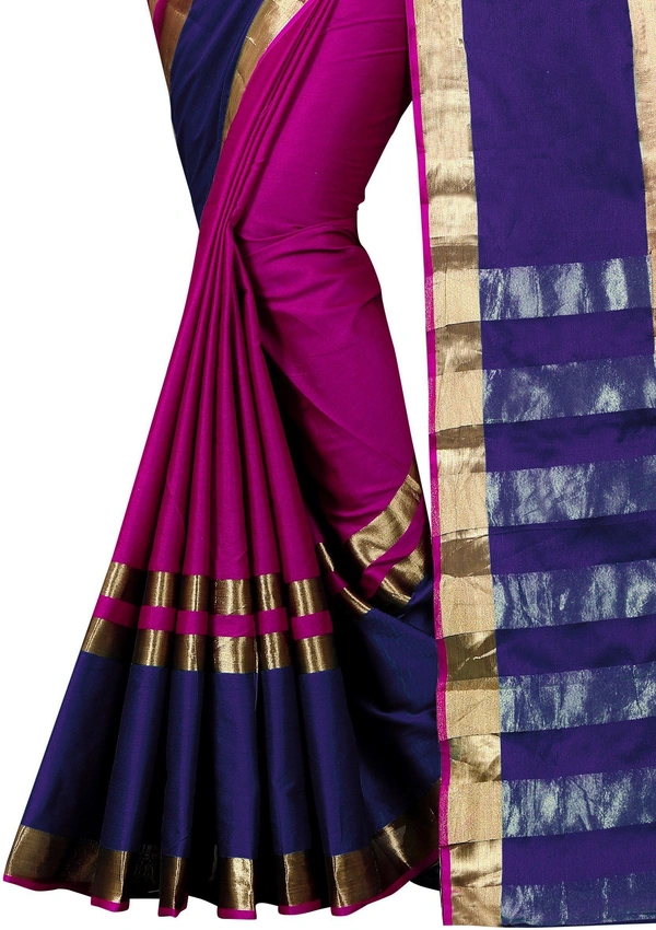 1002-Purple - Free, Purple