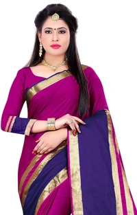 1002-Purple - Free, Purple