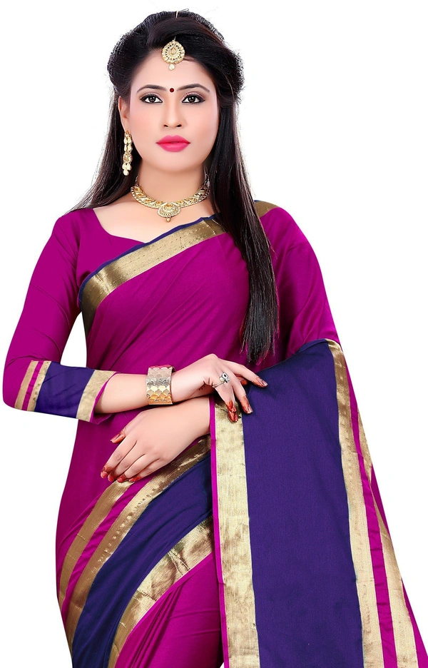 1002-Purple - Free, Purple