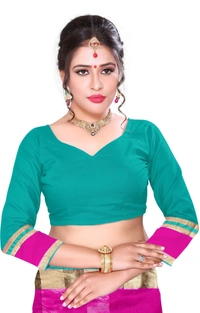 1002-Rama - Free, Dark Green