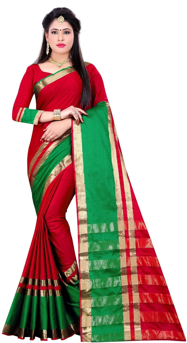 1002-Red - Free, Red