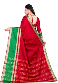 1002-Red - Free, Red