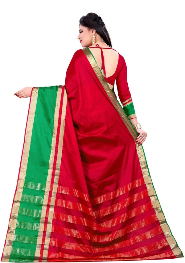 1002-Red - Free, Red