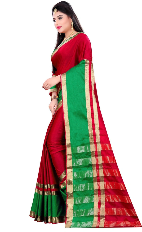 1002-Red - Free, Red