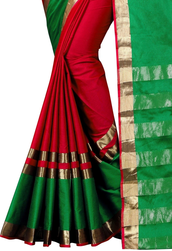 1002-Red - Free, Red