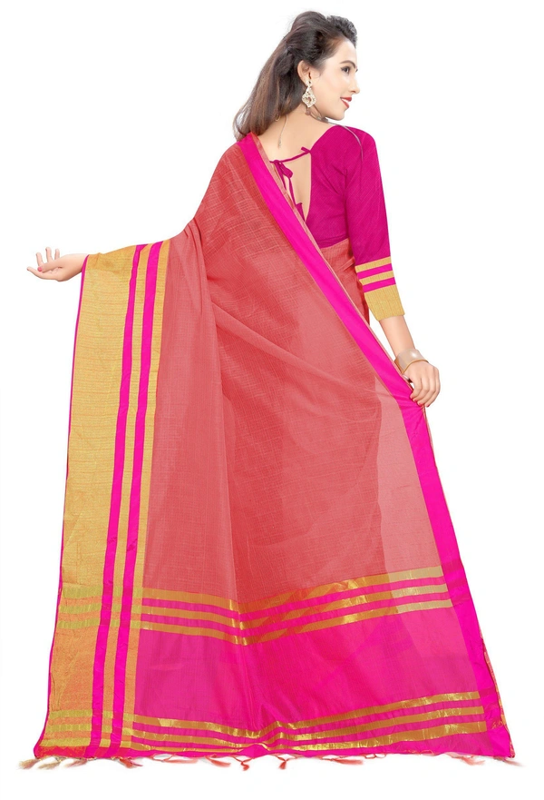 1003-Pink - Free, Pink
