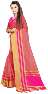 1003-Pink - Free, Pink