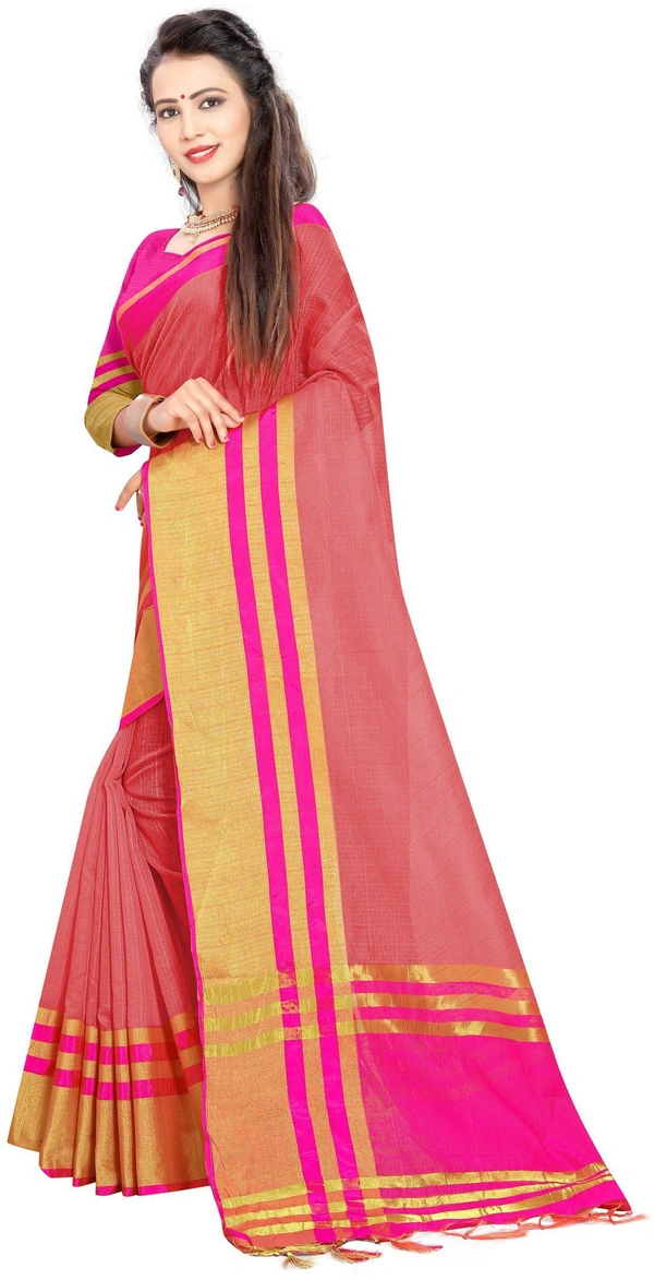 1003-Pink - Free, Pink