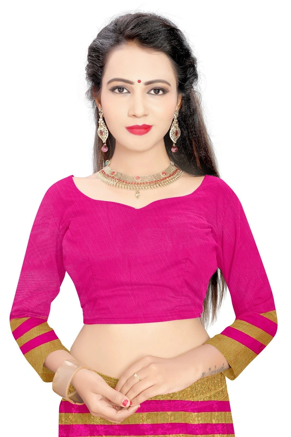 1003-Pink - Free, Pink
