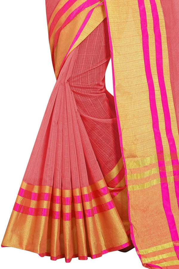 1003-Pink - Free, Pink