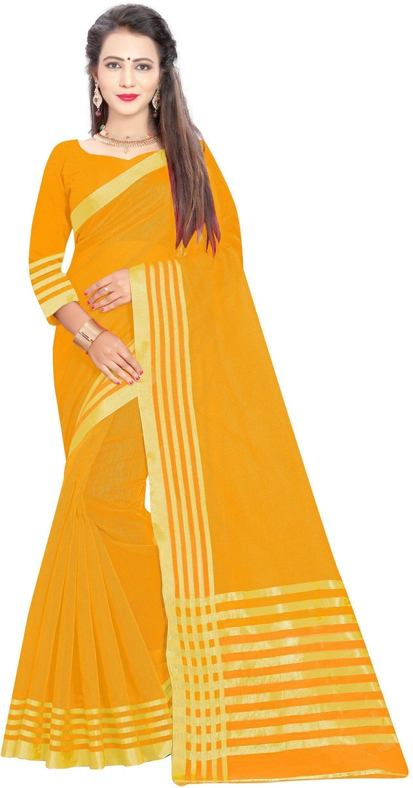 1004-Yellow - Free, Yellow