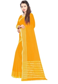 1004-Yellow - Free, Yellow