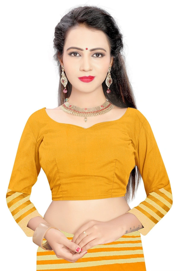 1004-Yellow - Free, Yellow