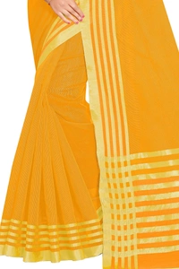 1004-Yellow - Free, Yellow
