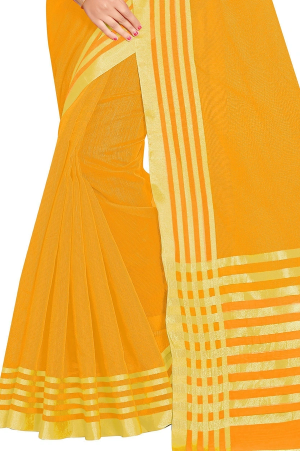 1004-Yellow - Free, Yellow