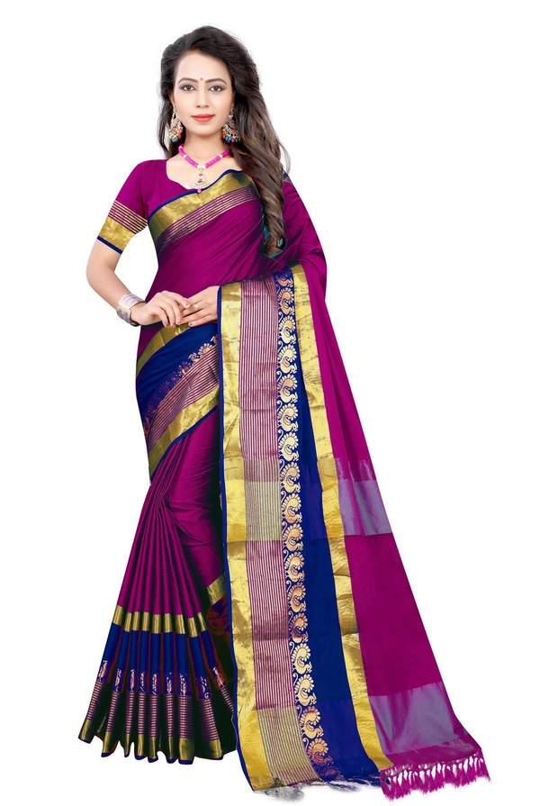 1005-Purple - Free, Purple