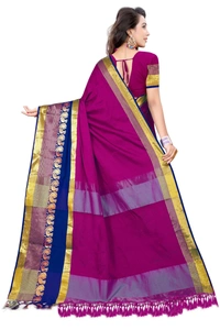 1005-Purple - Free, Purple