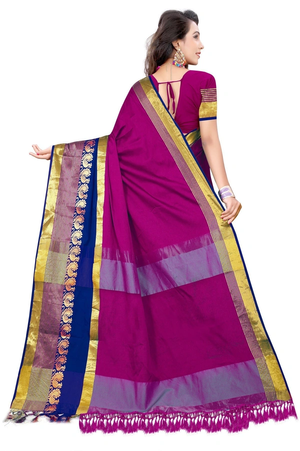 1005-Purple - Free, Purple