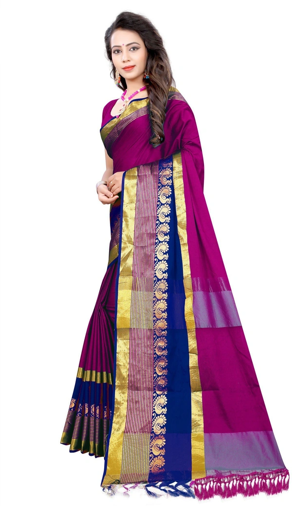 1005-Purple - Free, Purple