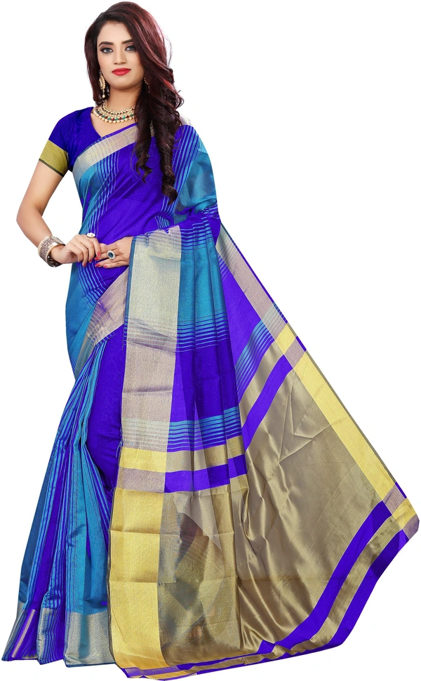 1130-Blue - Free, Blue
