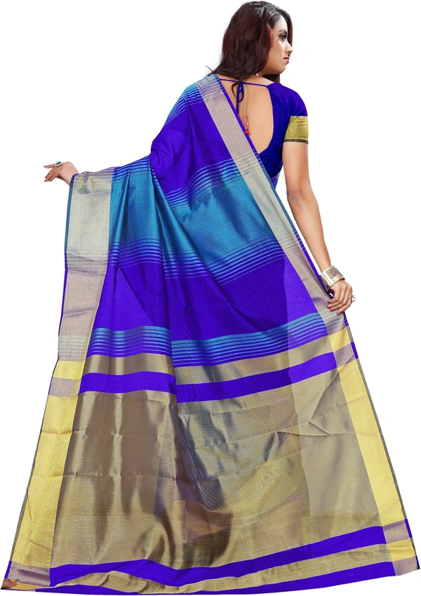 1130-Blue - Free, Blue
