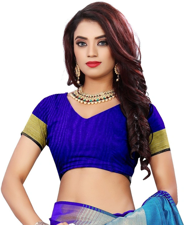 1130-Blue - Free, Blue