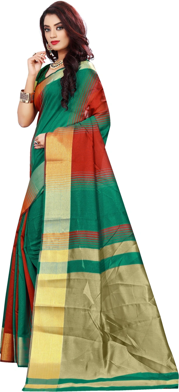 1130-Green - Free, Red::Green