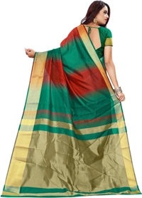 1130-Green - Free, Red::Green