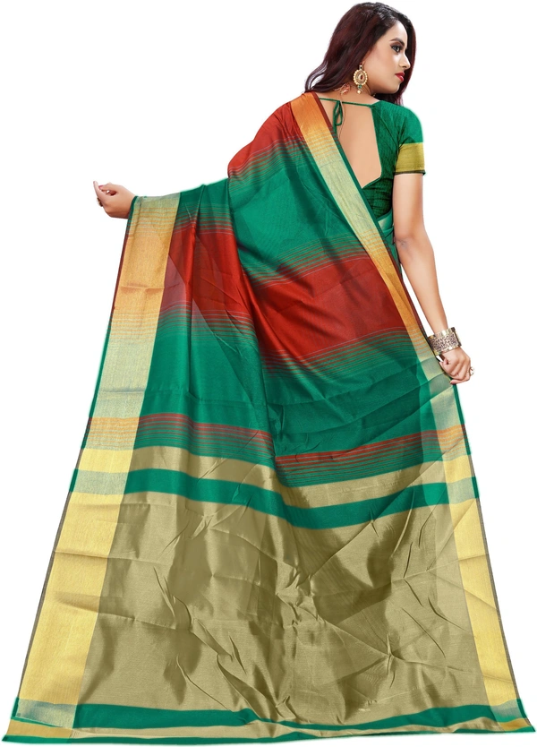 1130-Green - Free, Red::Green