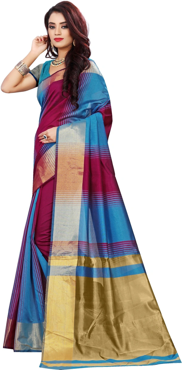 1130-Light Blue - Free, Blue