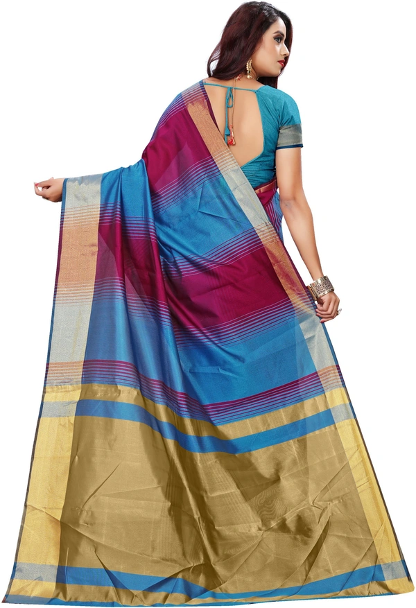 1130-Light Blue - Free, Blue