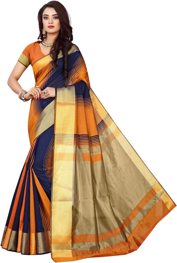 1130-Orange - Free, Orange